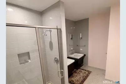 33 North Water Street #604, Norwalk, CT 06854 - Photo 9