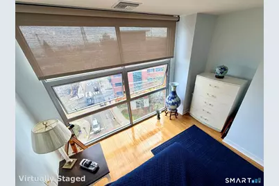 33 North Water Street #604, Norwalk, CT 06854 - Photo 5