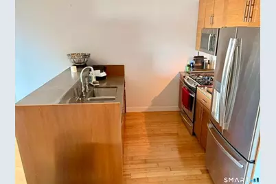 33 North Water Street #604, Norwalk, CT 06854 - Photo 3