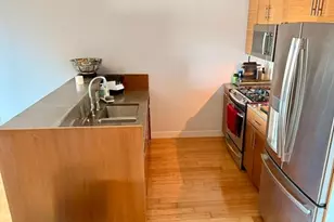 33 N Water St, Norwalk, CT 06854 - Photo 3
