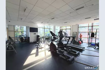 33 North Water Street #604, Norwalk, CT 06854 - Photo 13