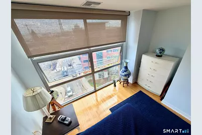33 North Water Street #604, Norwalk, CT 06854 - Photo 7