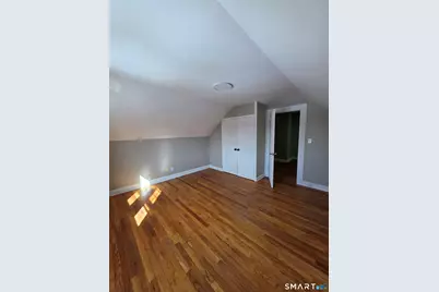 396 West Main Street #3, New Britain, CT 06052 - Photo 7