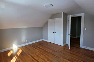 396 W Main St, New Britain, CT 06052 - Photo 7