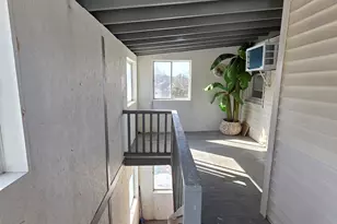 396 W Main St, New Britain, CT 06052 - Photo 15