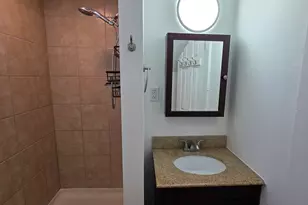 396 W Main St, New Britain, CT 06052 - Photo 13