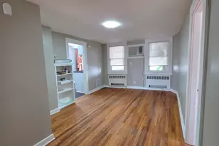 396 W Main St, New Britain, CT 06052 - Photo 5