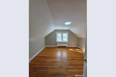 396 West Main Street #3, New Britain, CT 06052 - Photo 9