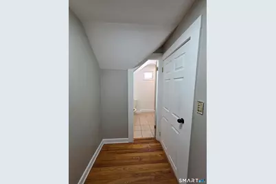 396 West Main Street #3, New Britain, CT 06052 - Photo 11