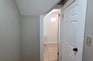 396 W Main St, New Britain, CT 06052 - Photo 11