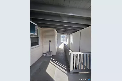 396 West Main Street #3, New Britain, CT 06052 - Photo 17