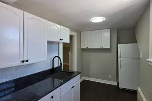 396 W Main St, New Britain, CT 06052 - Photo 1