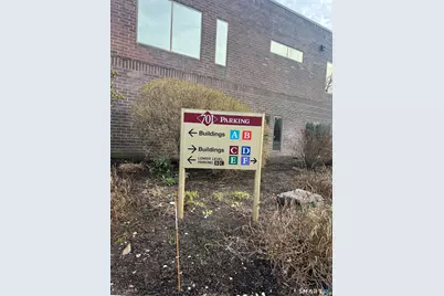 701 Cottage Grove Road #A230, Bloomfield, CT 06002 - Photo 3