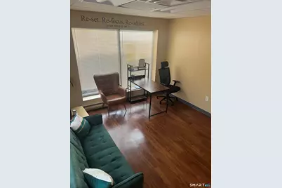 701 Cottage Grove Road #A230, Bloomfield, CT 06002 - Photo 9