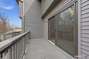 70 Conestoga Way, Glastonbury, CT 06033 - Photo 23