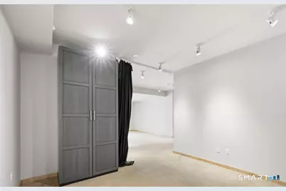 70 Conestoga Way #70, Glastonbury, CT 06033 - Photo 29