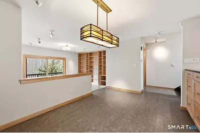 70 Conestoga Way #70, Glastonbury, CT 06033 - Photo 11