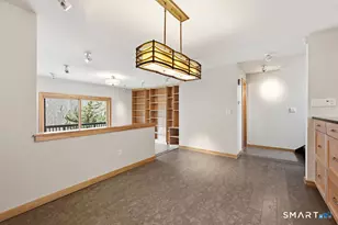 70 Conestoga Way, Glastonbury, CT 06033 - Photo 11