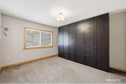 70 Conestoga Way #70, Glastonbury, CT 06033 - Photo 15