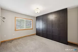 70 Conestoga Way, Glastonbury, CT 06033 - Photo 15