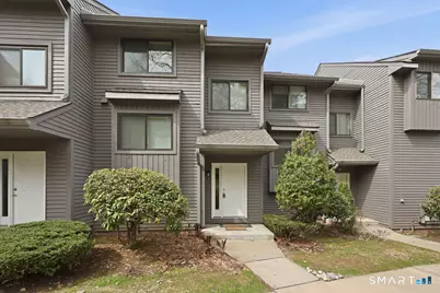 70 Conestoga Way #70, Glastonbury, CT 06033 - Photo 1