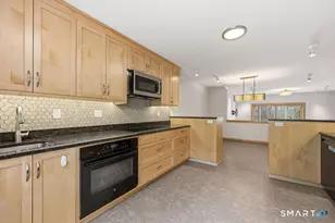 70 Conestoga Way, Glastonbury, CT 06033 - Photo 3