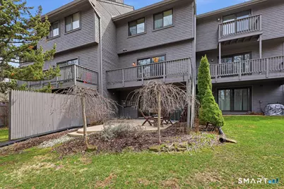 70 Conestoga Way #70, Glastonbury, CT 06033 - Photo 33