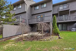 70 Conestoga Way, Glastonbury, CT 06033 - Photo 33