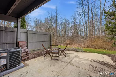 70 Conestoga Way #70, Glastonbury, CT 06033 - Photo 31