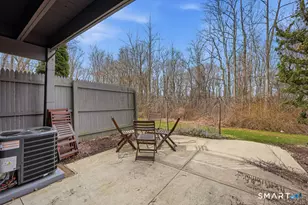 70 Conestoga Way, Glastonbury, CT 06033 - Photo 31