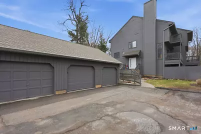 70 Conestoga Way #70, Glastonbury, CT 06033 - Photo 37
