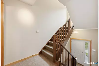 70 Conestoga Way #70, Glastonbury, CT 06033 - Photo 13