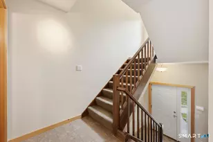 70 Conestoga Way, Glastonbury, CT 06033 - Photo 13