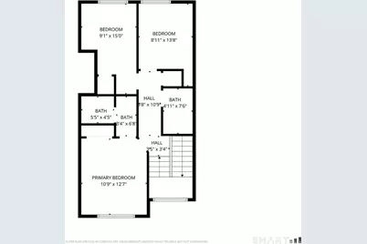 70 Conestoga Way #70, Glastonbury, CT 06033 - Photo 39