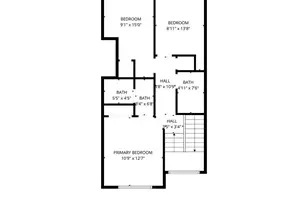 70 Conestoga Way, Glastonbury, CT 06033 - Photo 39