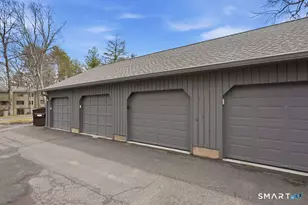 70 Conestoga Way, Glastonbury, CT 06033 - Photo 35