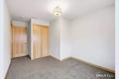 70 Conestoga Way #70, Glastonbury, CT 06033 - Photo 21