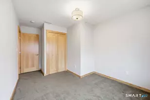 70 Conestoga Way, Glastonbury, CT 06033 - Photo 21