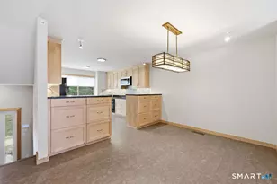 70 Conestoga Way, Glastonbury, CT 06033 - Photo 9