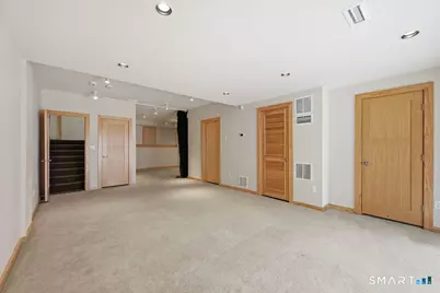 70 Conestoga Way #70, Glastonbury, CT 06033 - Photo 25