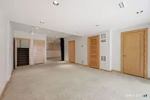 70 Conestoga Way, Glastonbury, CT 06033 - Photo 25