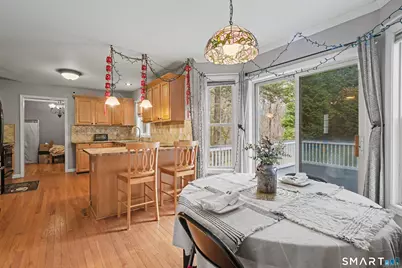 75 Heather Glen Lane, Groton, CT 06355 - Photo 11