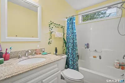 75 Heather Glen Lane, Groton, CT 06355 - Photo 17