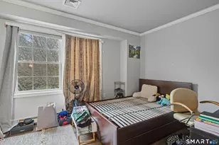 75 Heather Glen Ln, Groton, CT 06355 - Photo 25