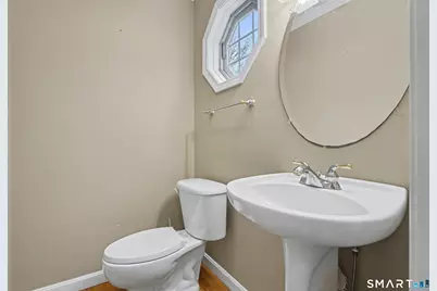 75 Heather Glen Lane, Groton, CT 06355 - Photo 13