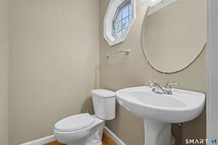 75 Heather Glen Ln, Groton, CT 06355 - Photo 13