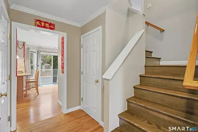 75 Heather Glen Lane, Groton, CT 06355 - Photo 17