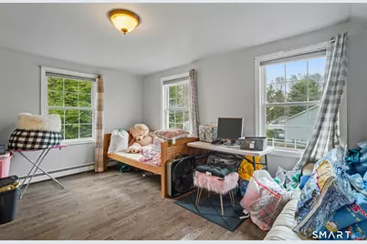 75 Heather Glen Lane, Groton, CT 06355 - Photo 25