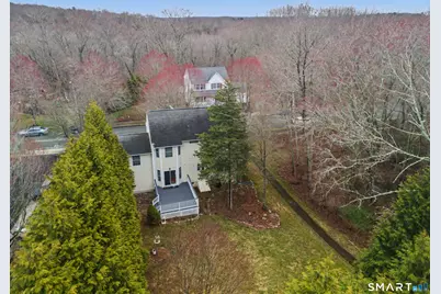 75 Heather Glen Lane, Groton, CT 06355 - Photo 33