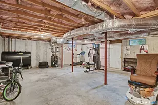 75 Heather Glen Ln, Groton, CT 06355 - Photo 27